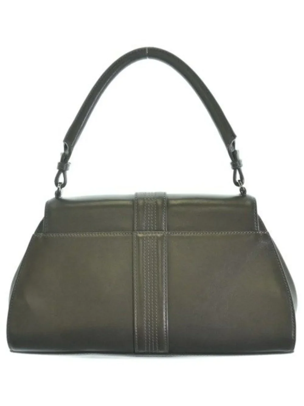 Loewe Handbag Brown